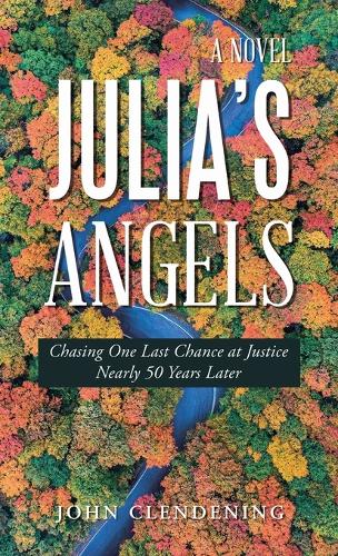 Julia's Angels