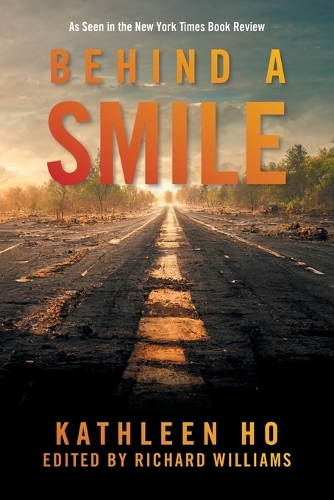 Behind A Smile