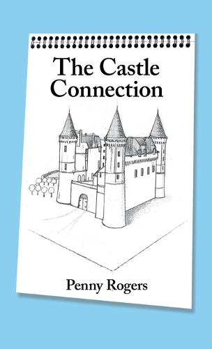 The Castle Connection