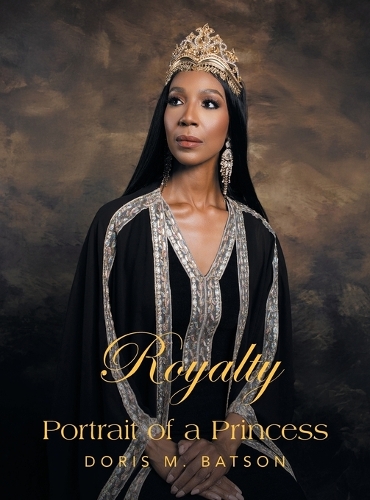 Royalty