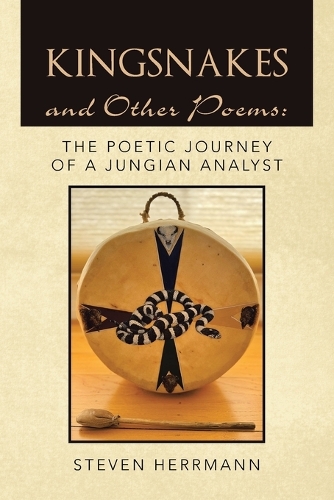 Kingsnakes and Other Poems