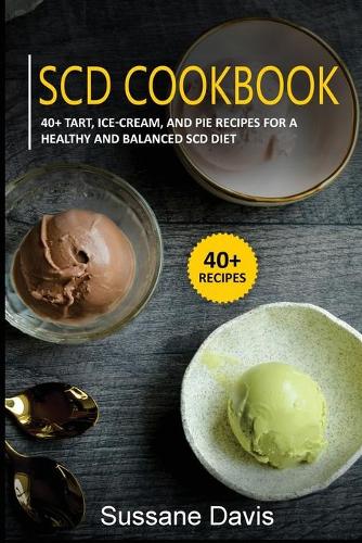 Scd Cookbook