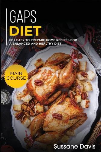 Gaps Diet