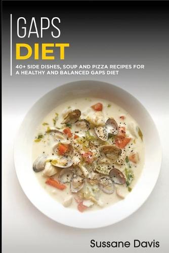 Gaps Diet