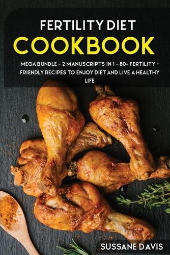 Fertility Cookbook