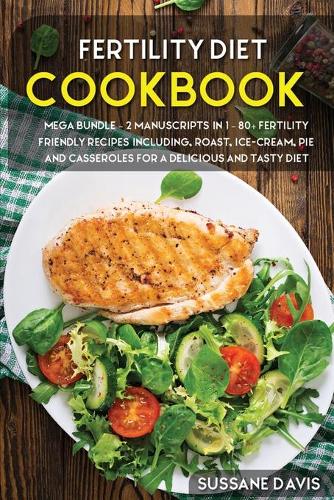 Fertility Cookbook