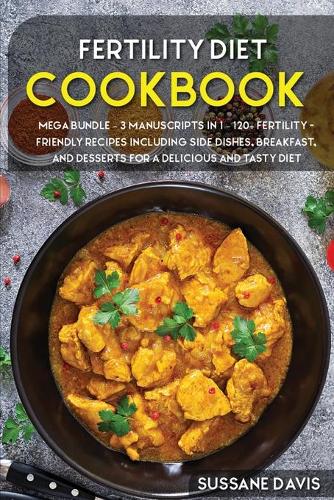 Fertility Cookbook