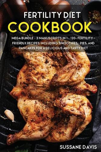 Fertility Cookbook