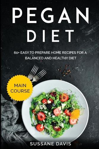 Pegan Diet