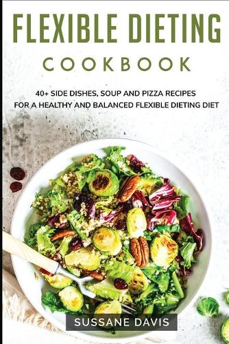 Flexible Dieting Cookbook