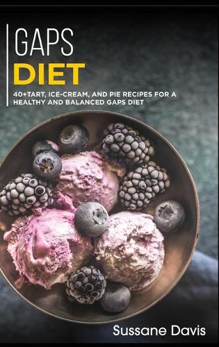 Gaps Diet