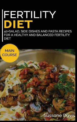 Fertility Cookbook