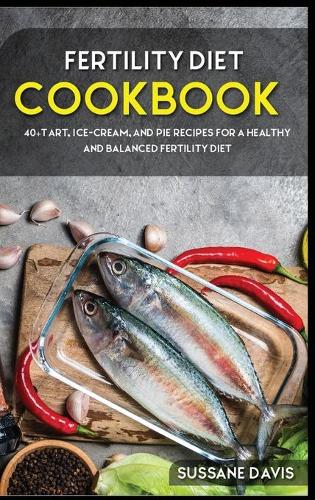 Fertility Cookbook