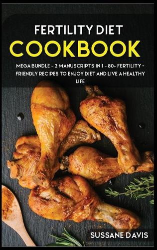 Fertility Cookbook