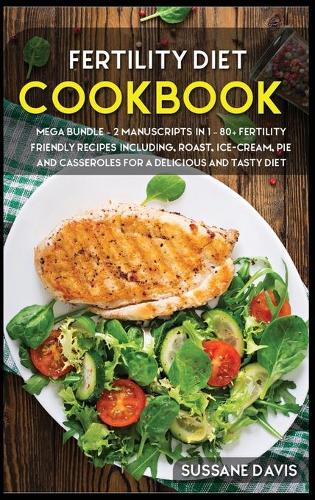 Fertility Cookbook