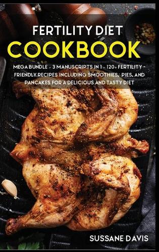 Fertility Cookbook