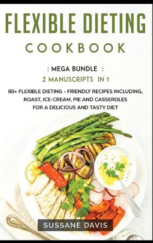 Flexible Dieting Cookbook