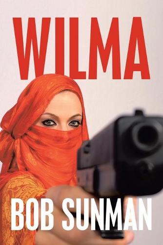 Wilma
