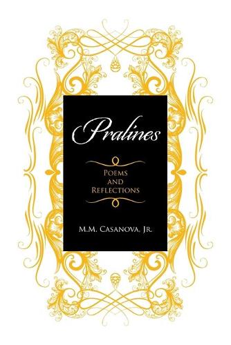Pralines