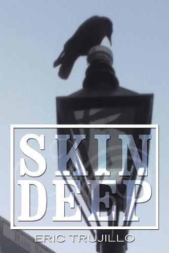 Skin Deep
