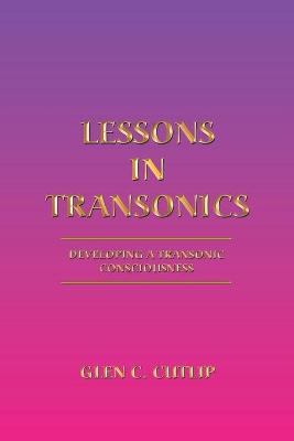 Lessons in Transonics