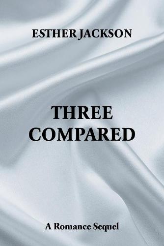 Three Compared