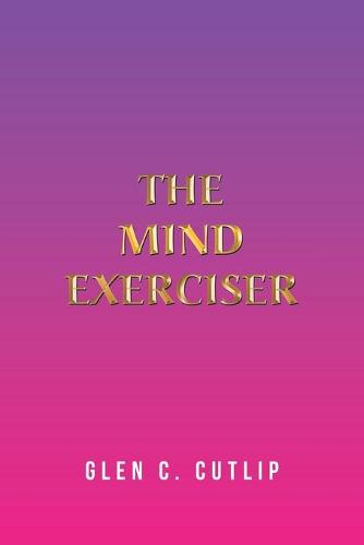 The Mind Exerciser