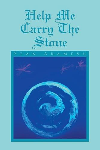 Help Me Carry the Stone