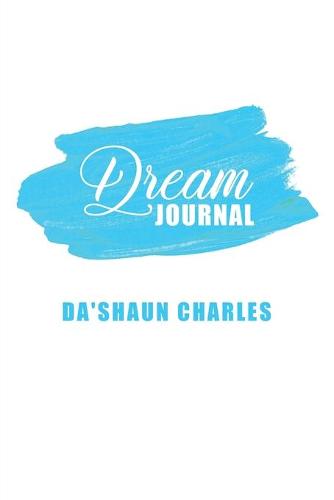 Dream Journal