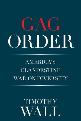 Gag Order