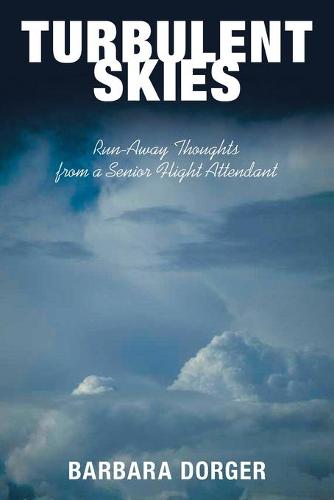 Turbulent Skies