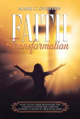 Faith Transformation