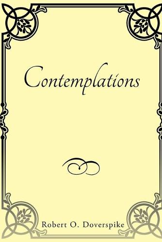 Contemplations
