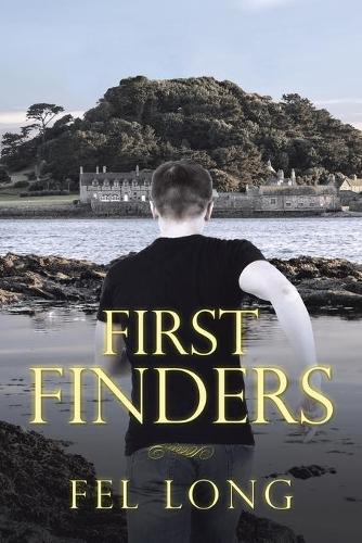 First Finders