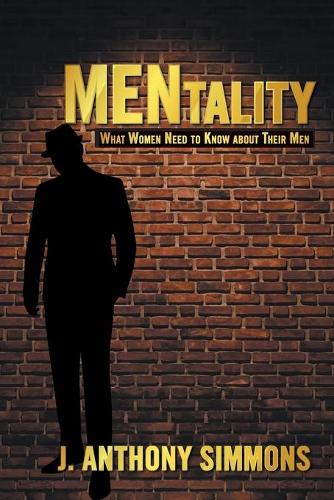 Mentality