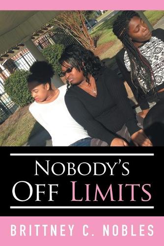 Nobody's off Limits