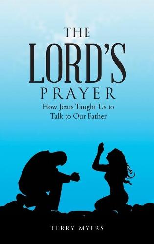The Lord's Prayer