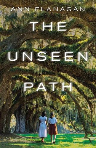 The Unseen Path