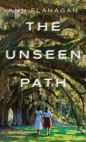 The Unseen Path