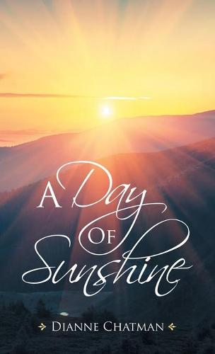 A Day of Sunshine
