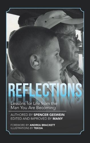 Reflections