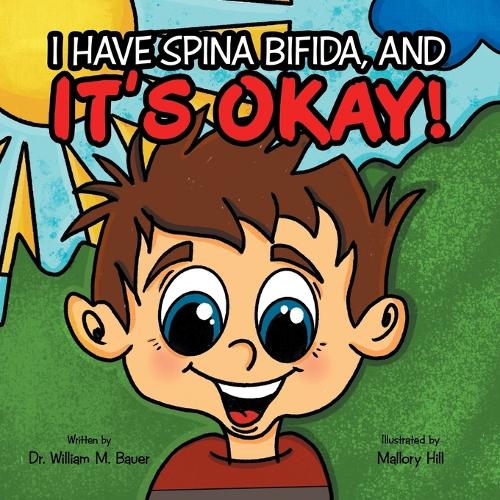 its Okay