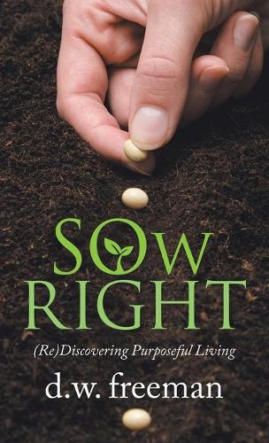 Sow Right