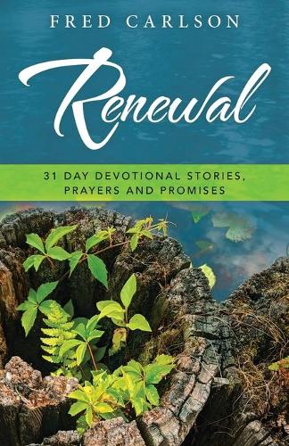 Renewal