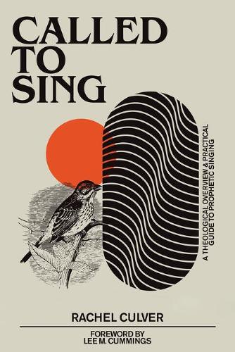 Called to Sing
