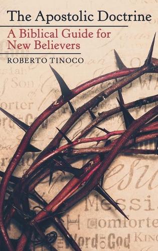 The Apostolic Doctrine