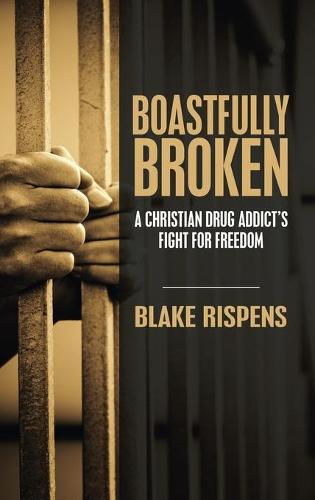 Boastfully Broken