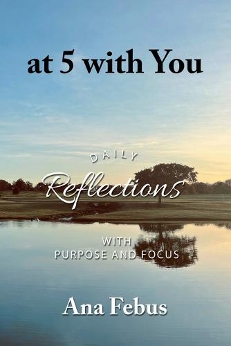 At 5 with You