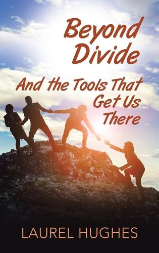 Beyond Divide