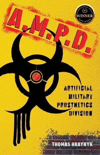 A.M.P.D.